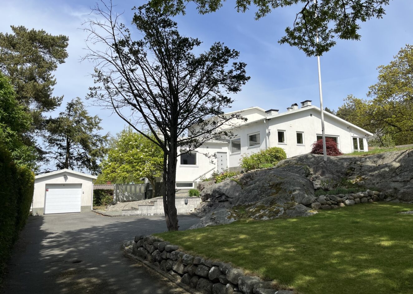 Åkerlingsgatan 7