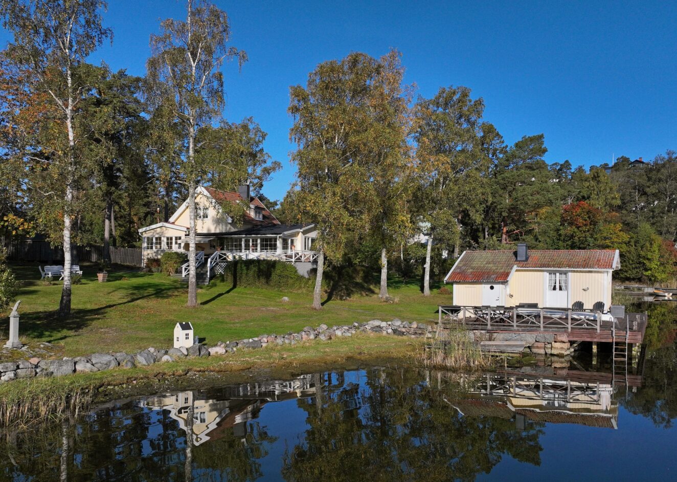 Älgövägen 342
