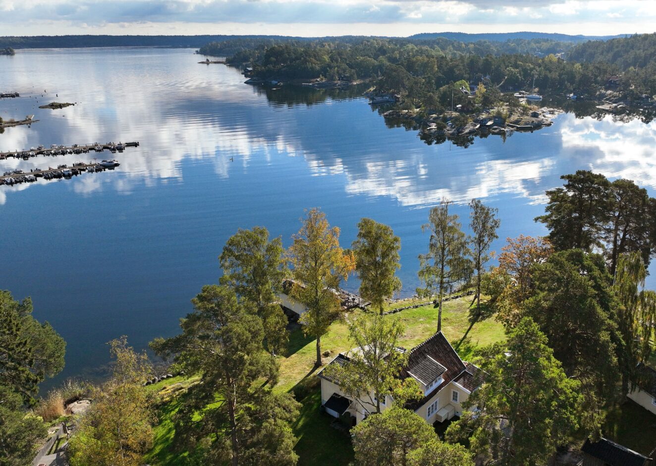 Älgövägen 342