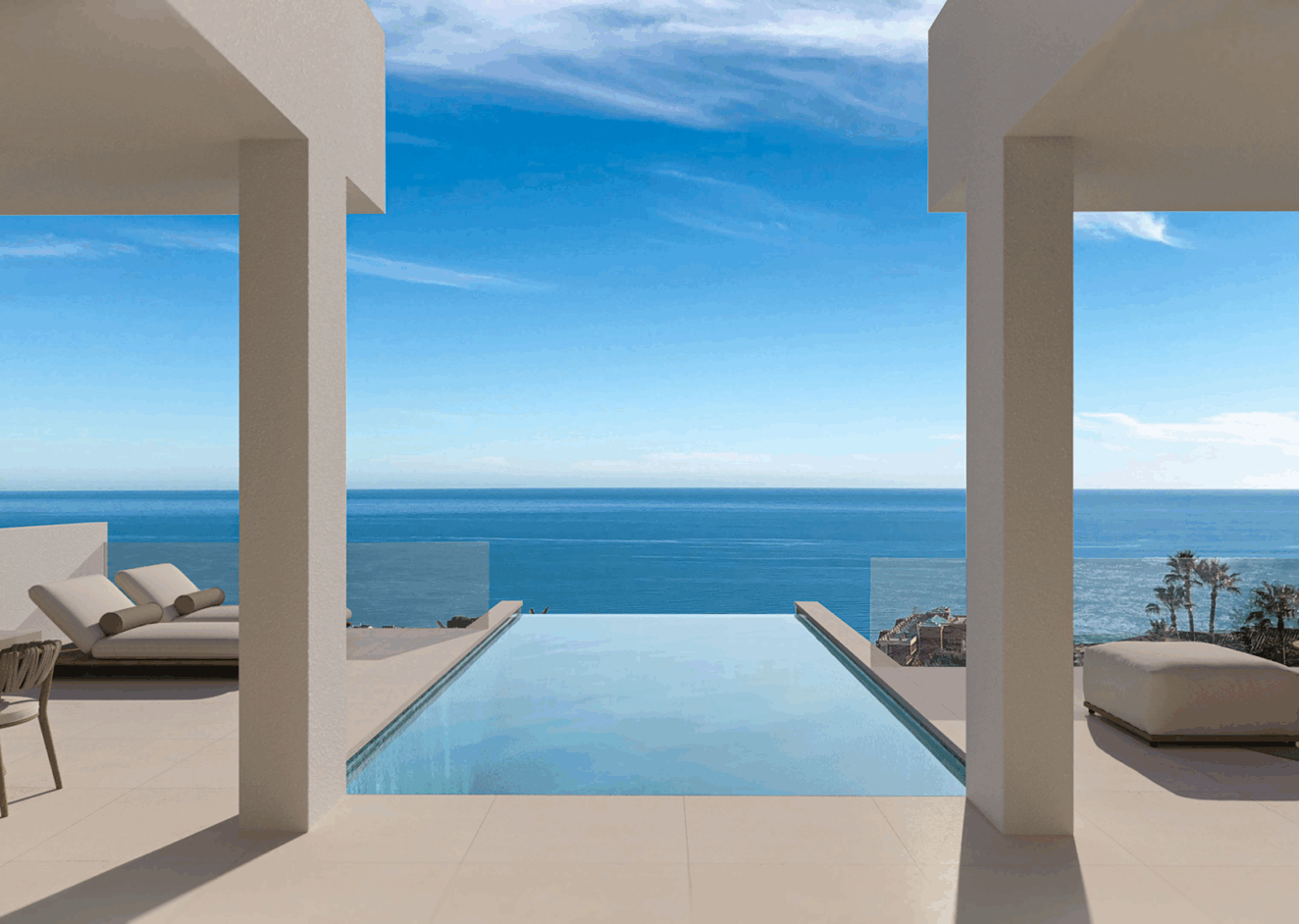 Benalmádena