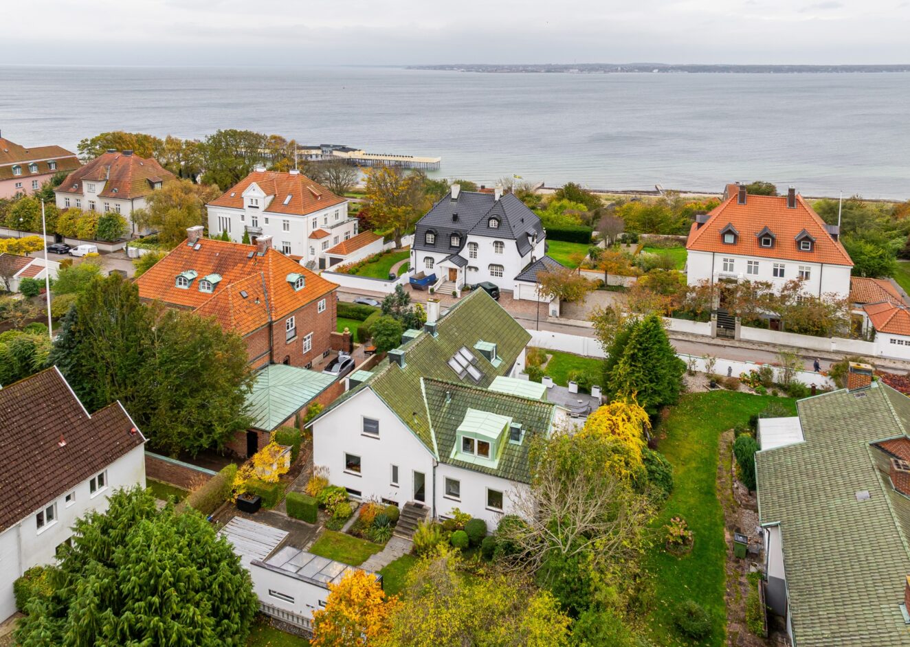 Bengt Langhs gata 12