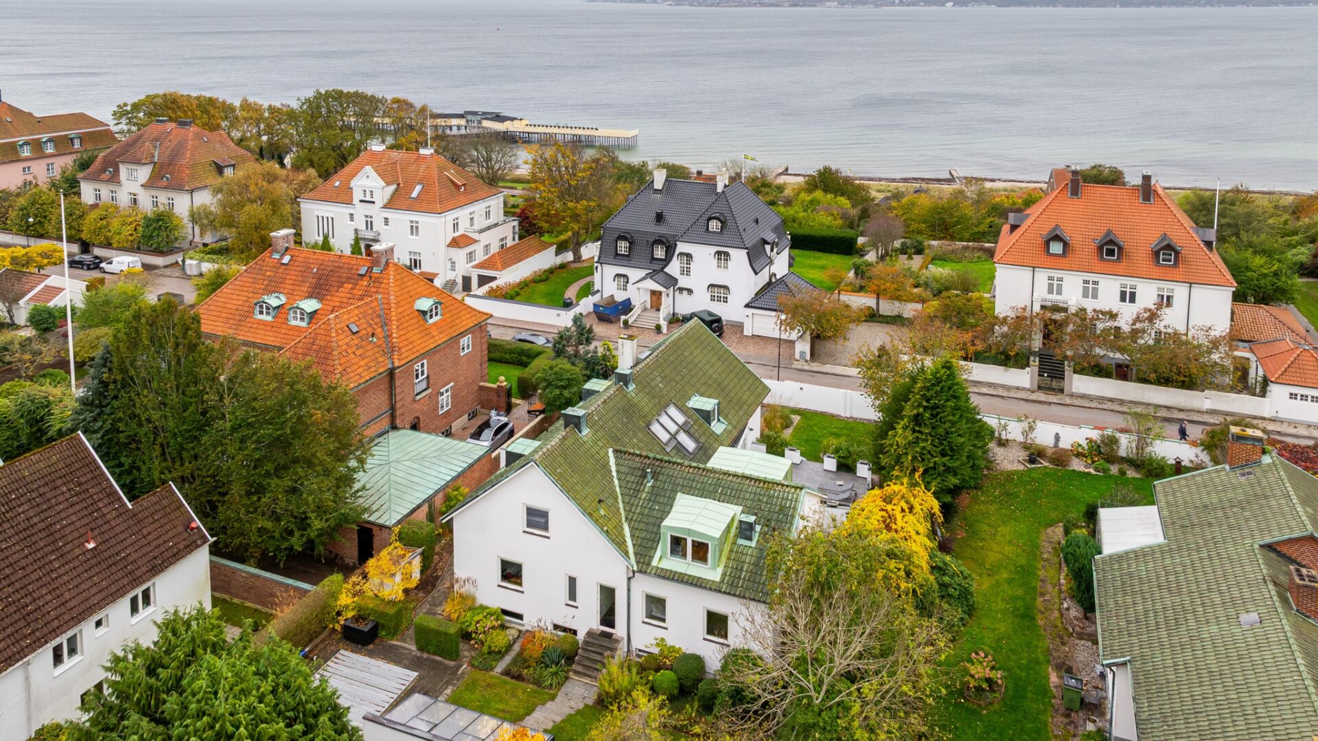 Bengt Langhs gata 12