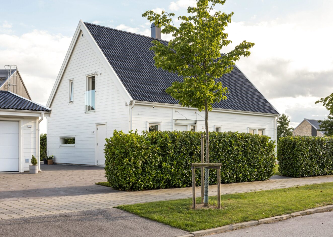 Blågullsgatan 1