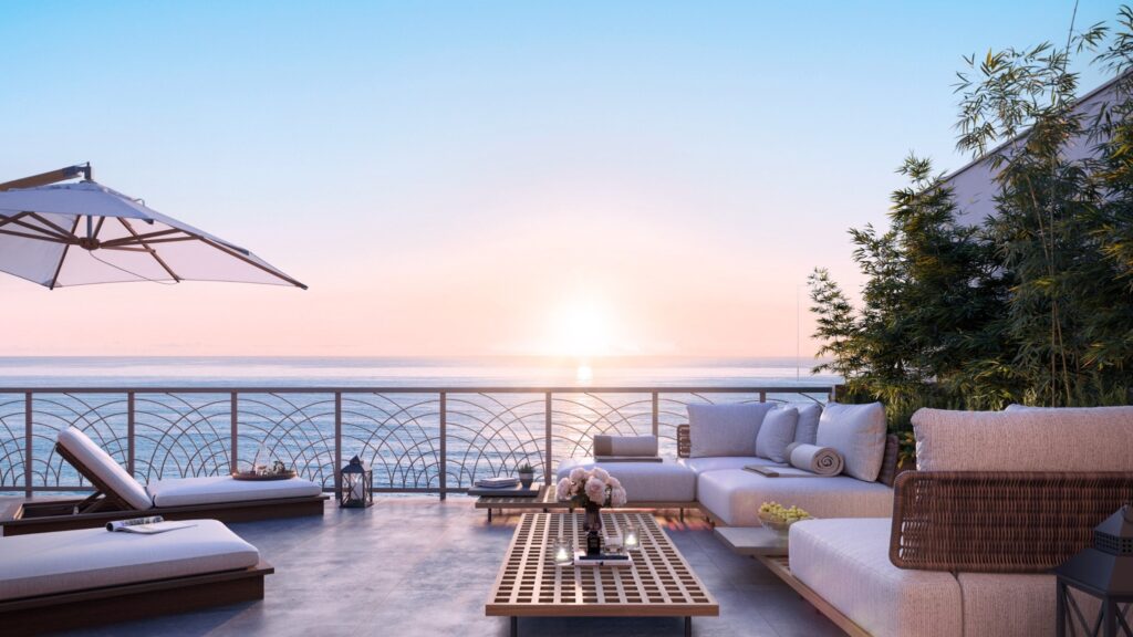 Cannes