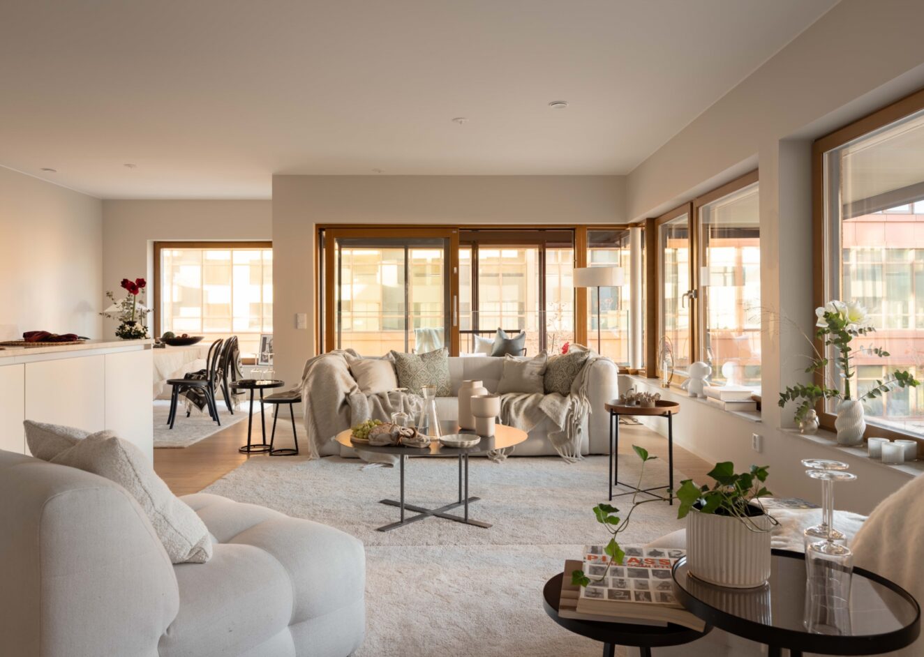 Erstagatan 3, Ersta/25 nr 16