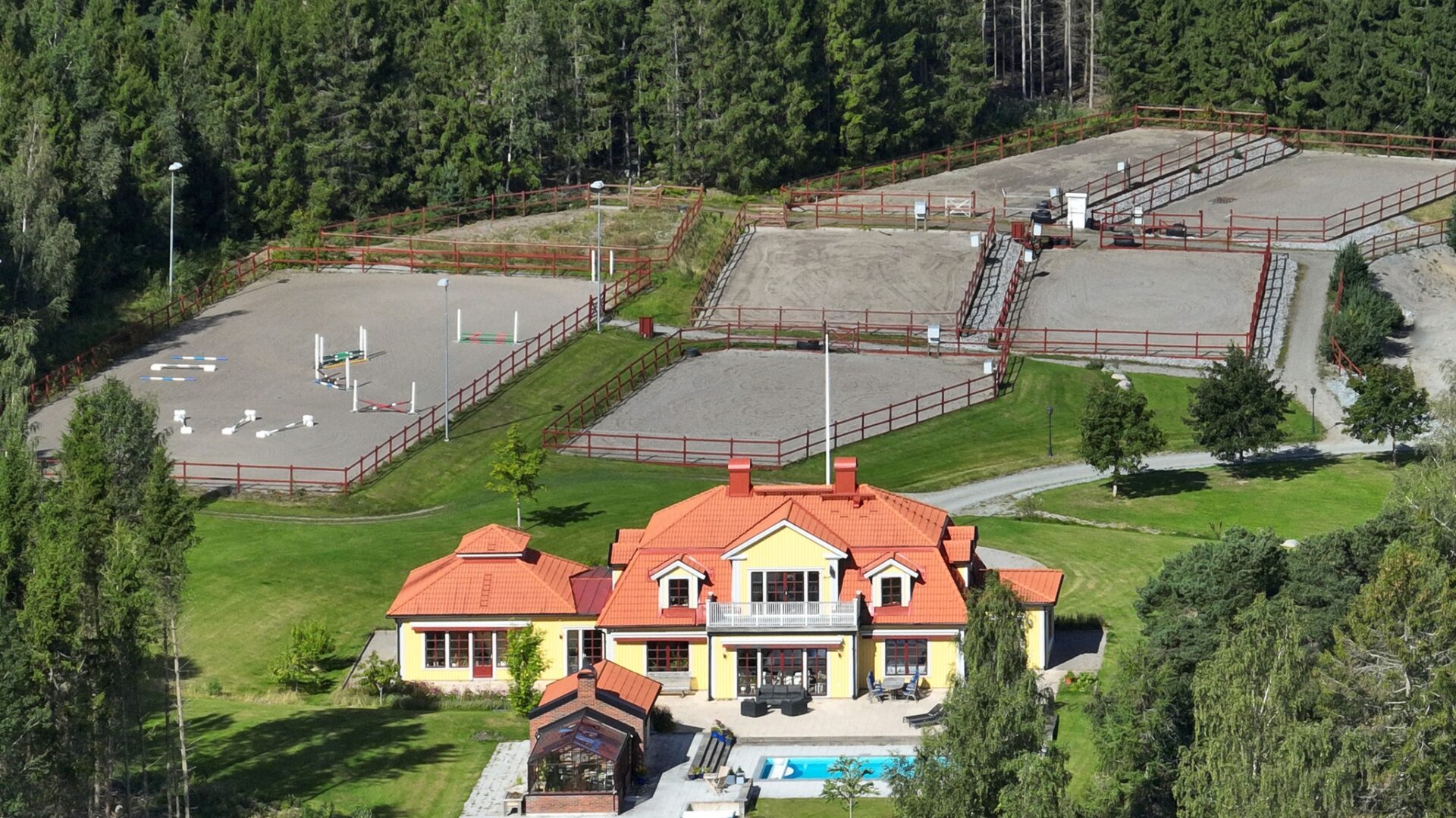 Biskopskulla-Råby 16,19, 20