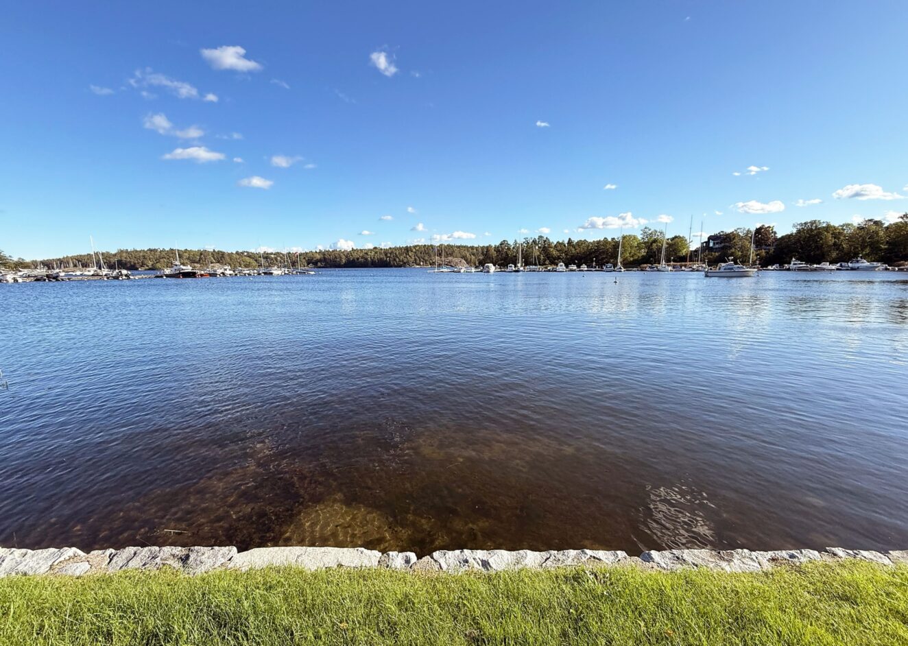 Götavägen 4A