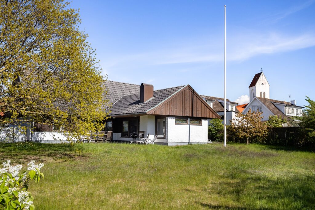 Heimers gata 19