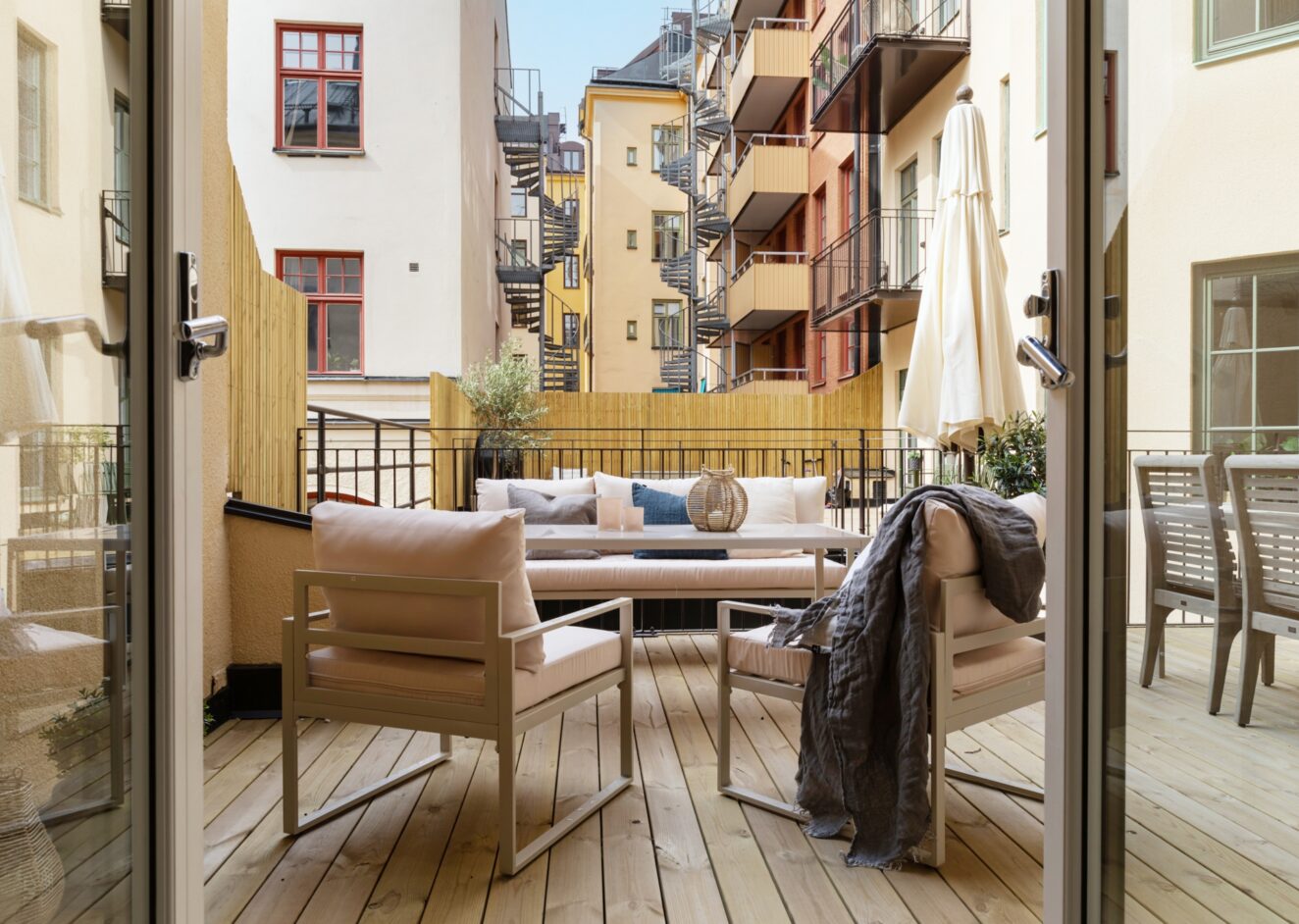 Holländargatan 21A