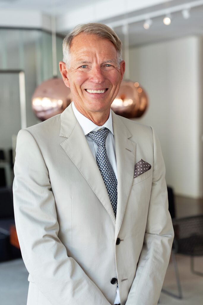 Lars Andersson