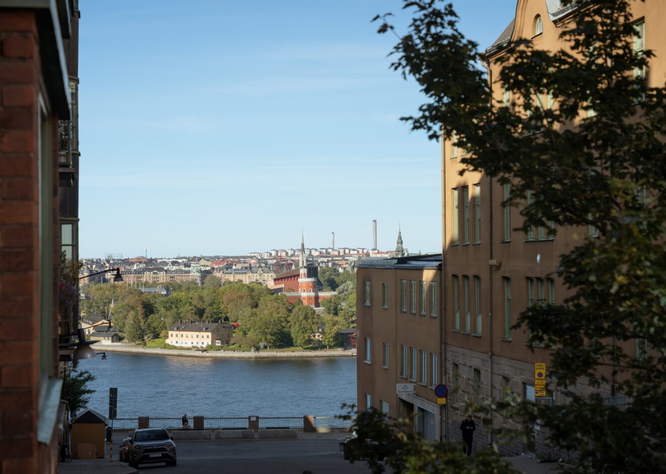 Lilla Erstagatan 6