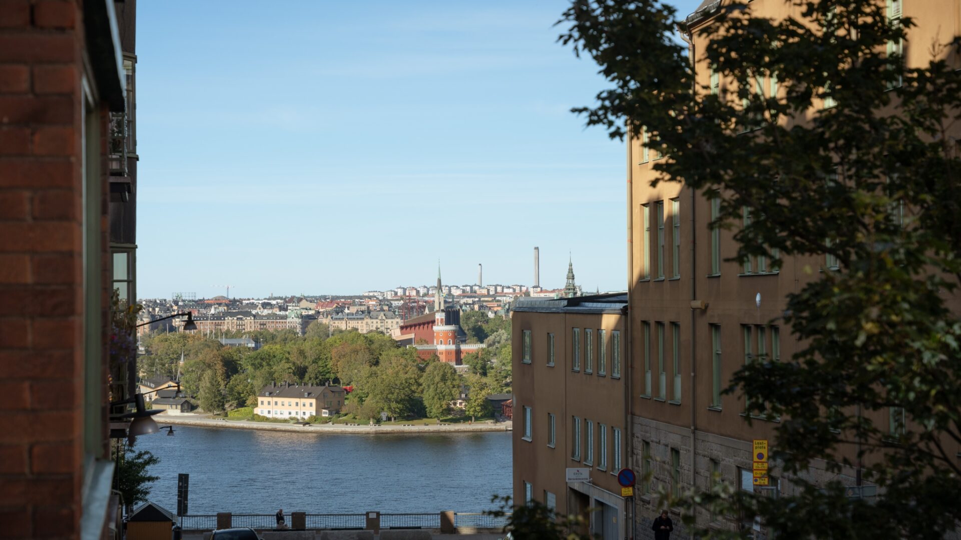 Lilla Erstagatan 6