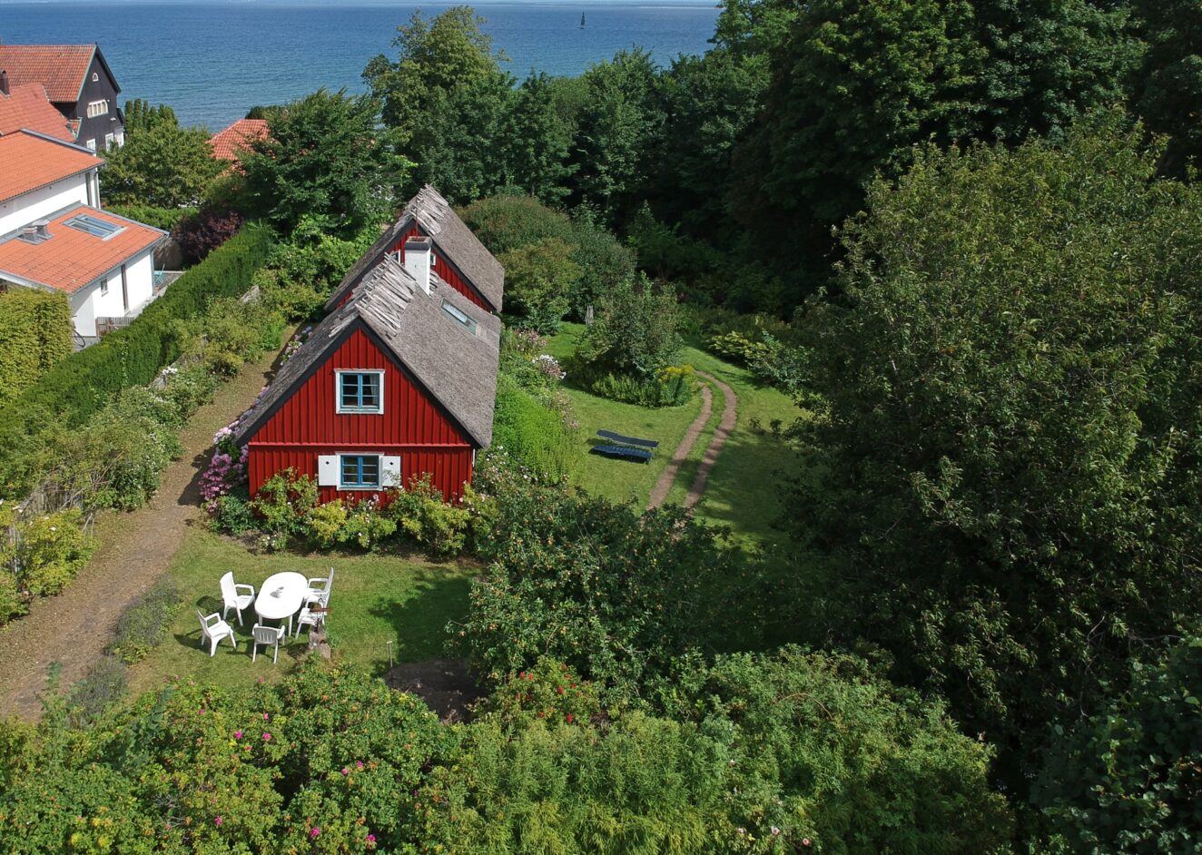 Lindallén 58