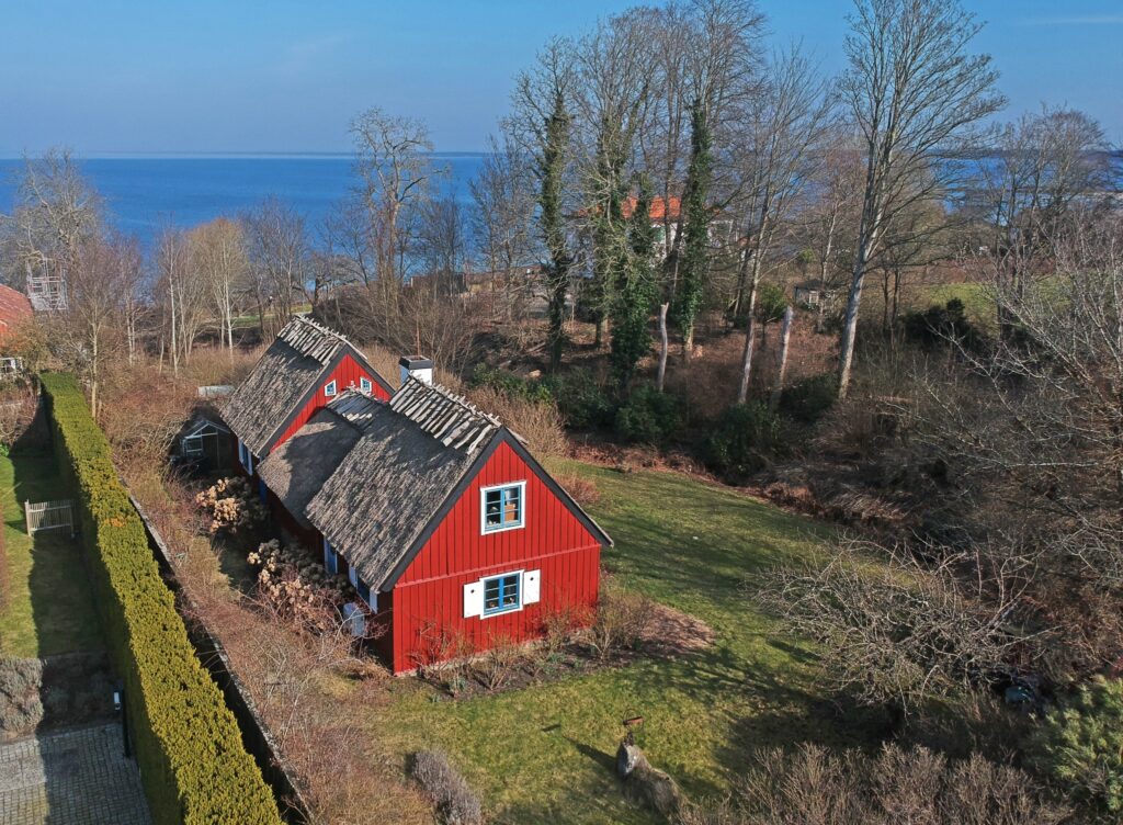 Lindallén 58