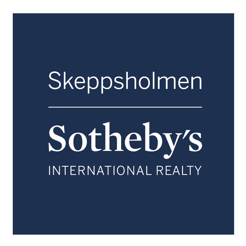 Mäklarassistent / Helgpersonal