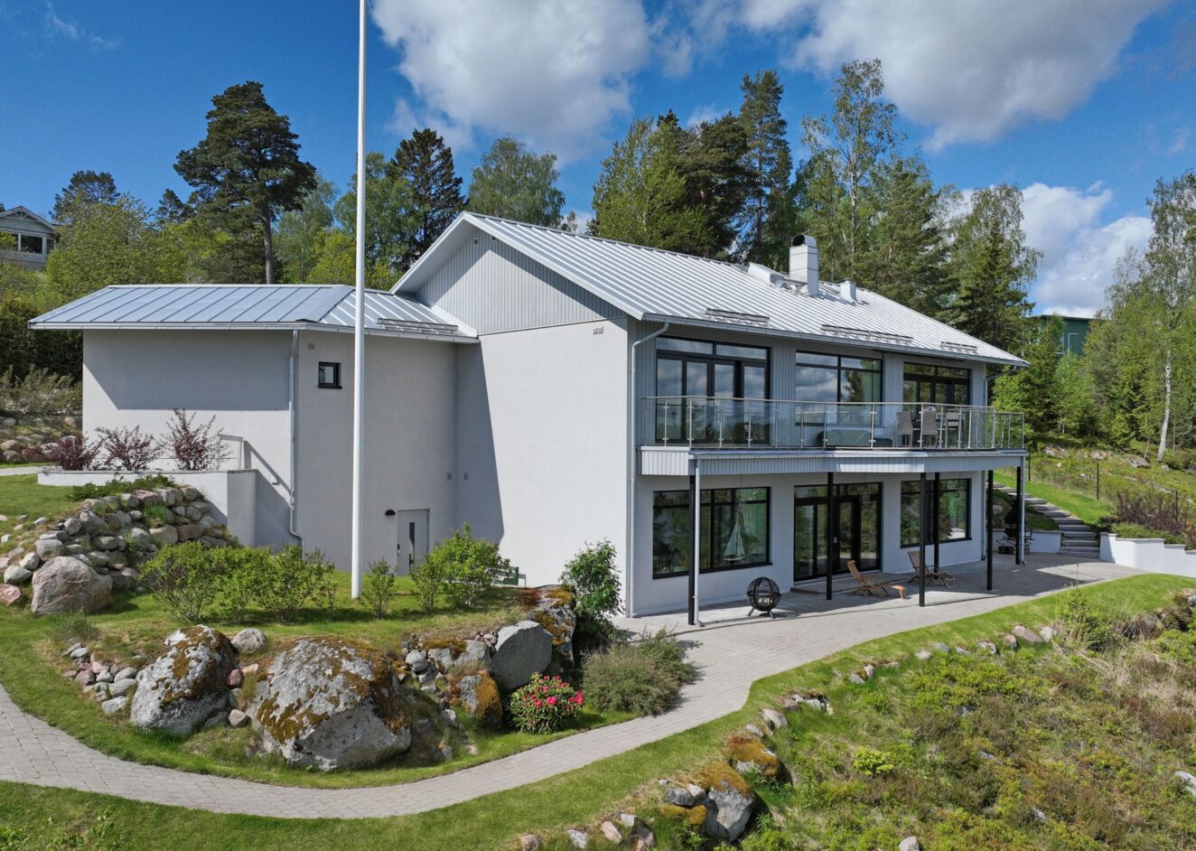 Västerskärsringen 31
