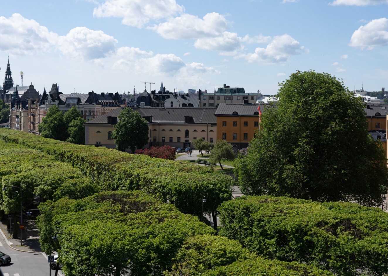 Narvavägen 20