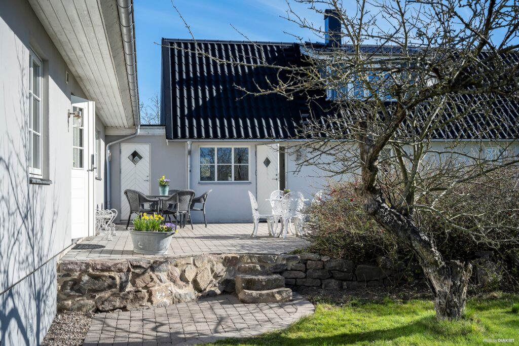 Nolatovägen 21
