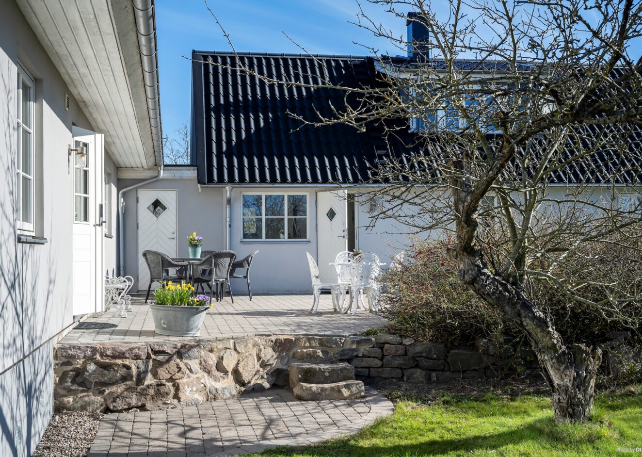 Nolatovägen 21