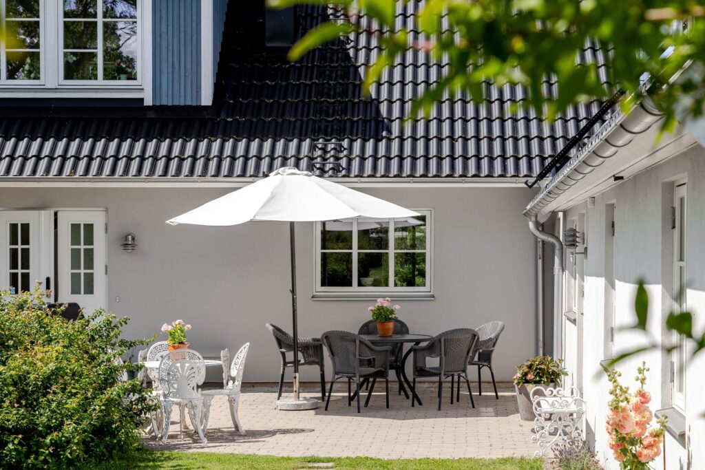 Nolatovägen 21
