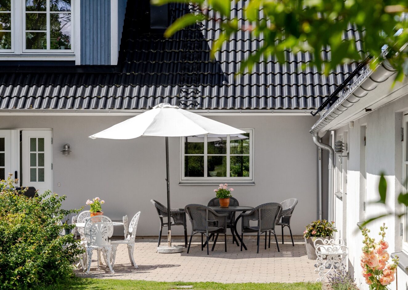 Nolatovägen 21