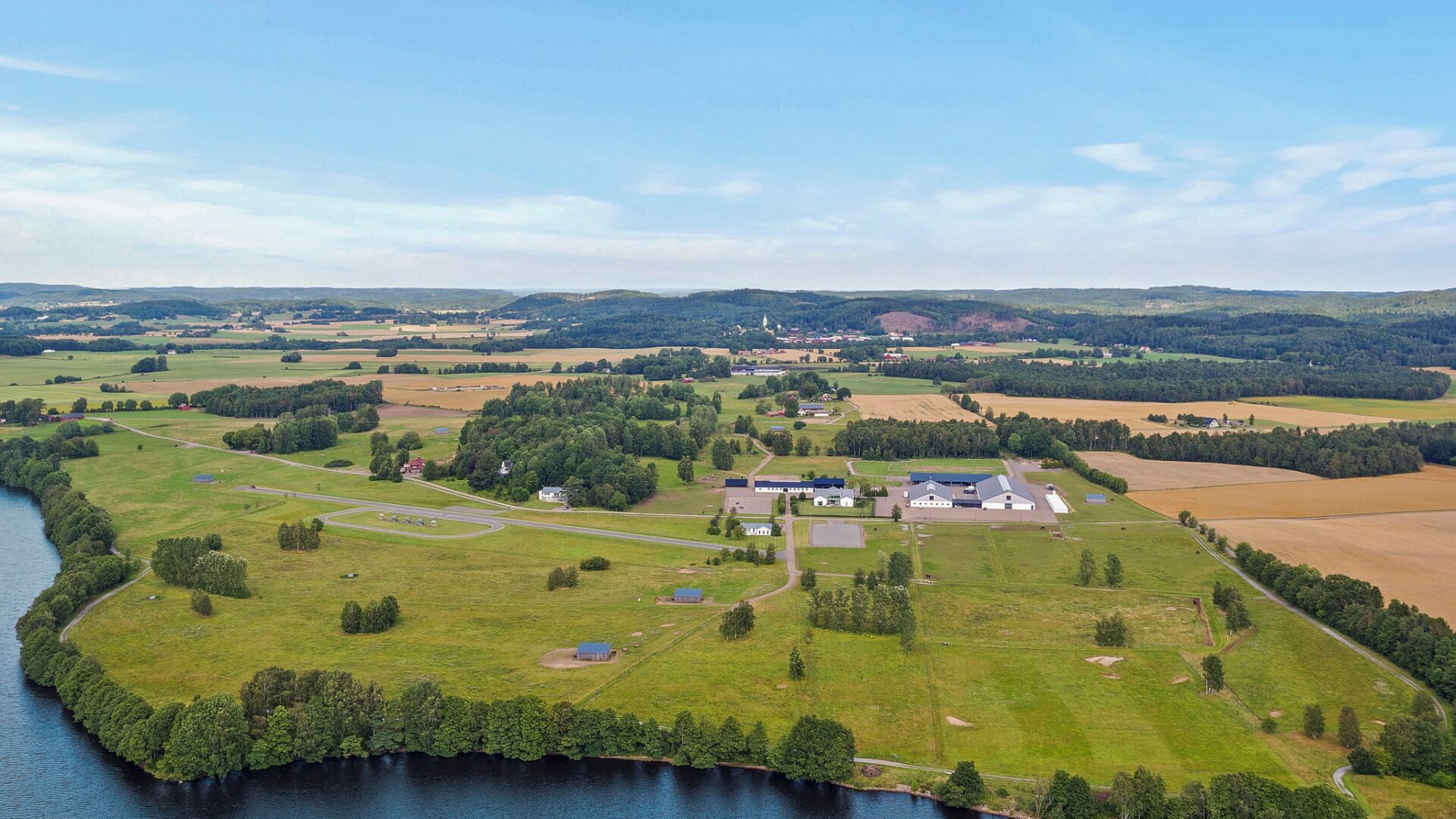 Okome-Backagård 228