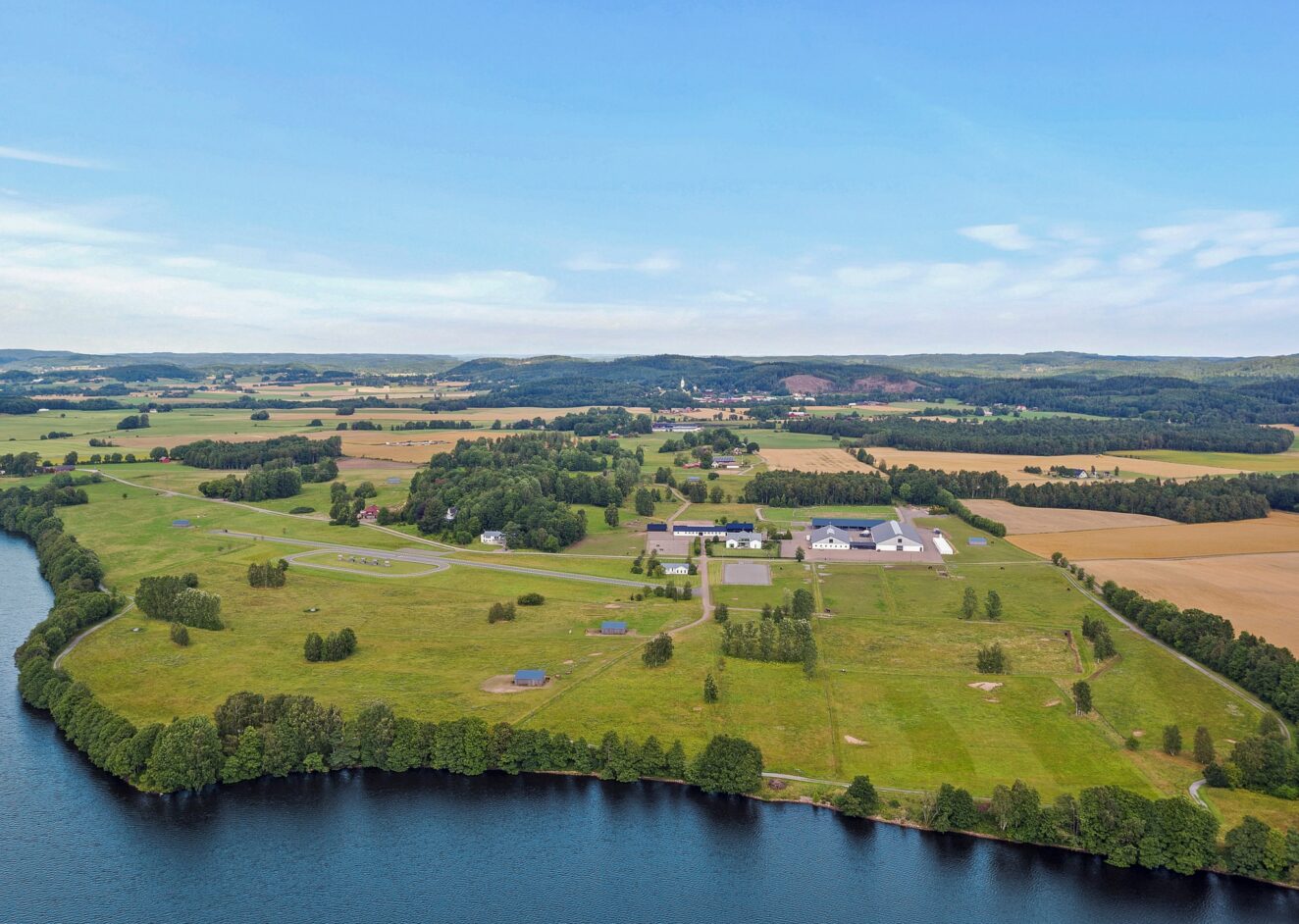 Okome-Backagård 228