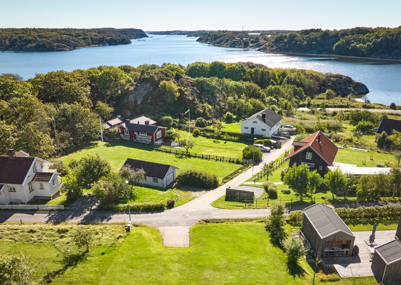Arekullevägen 26C