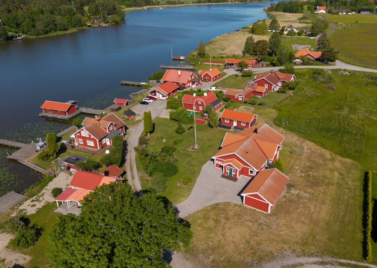Björsund 123