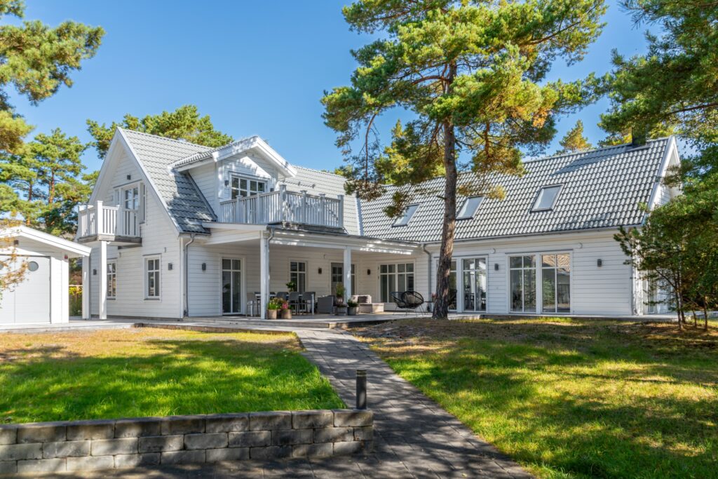 Boltensternsvägen 48D