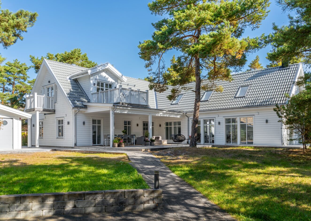 Boltensternsvägen 48D