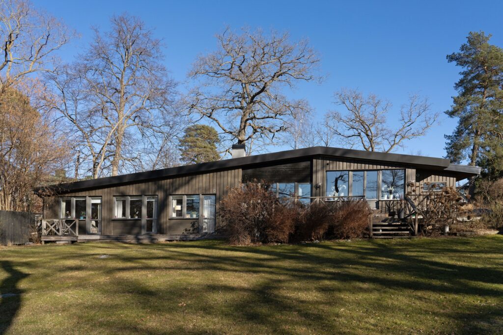 Carl Westmans väg 19