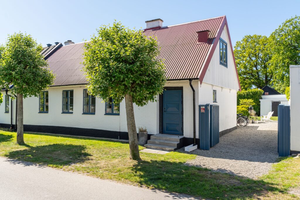 Dykerigatan 14