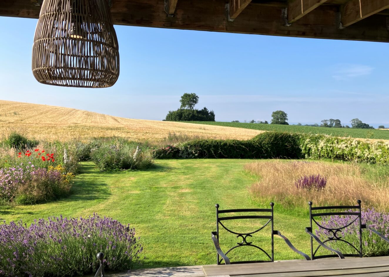 Erik Petters väg 11