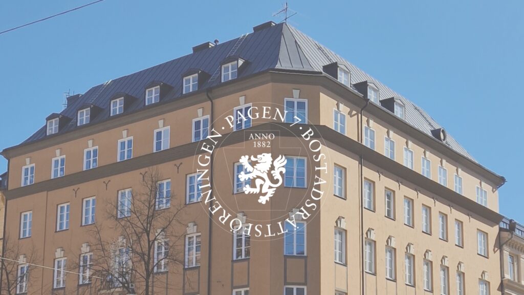 Fleminggatan 17