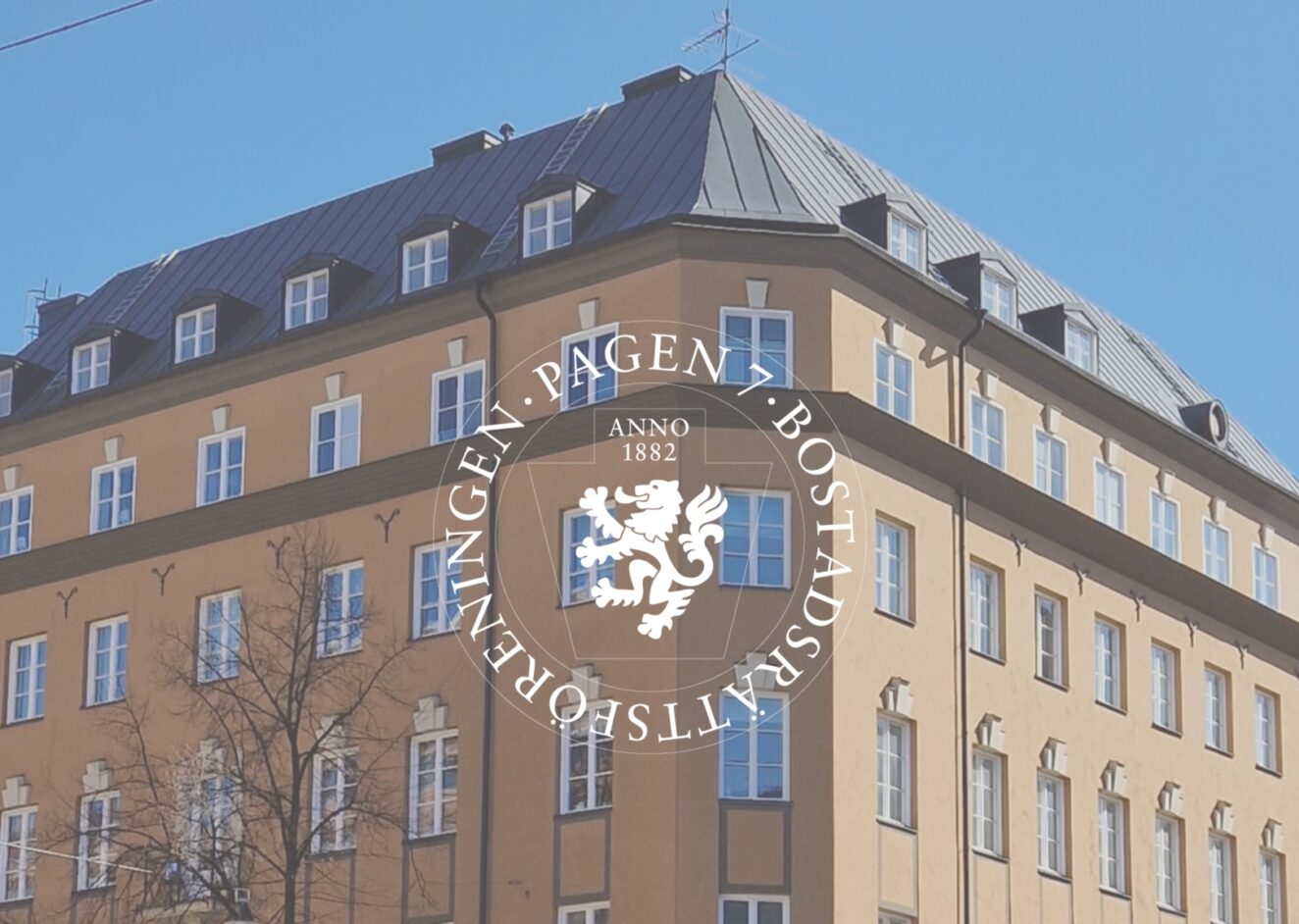 Fleminggatan 17