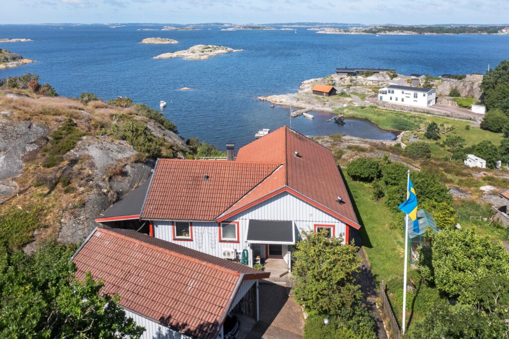 Grinnekärrsvägen 48