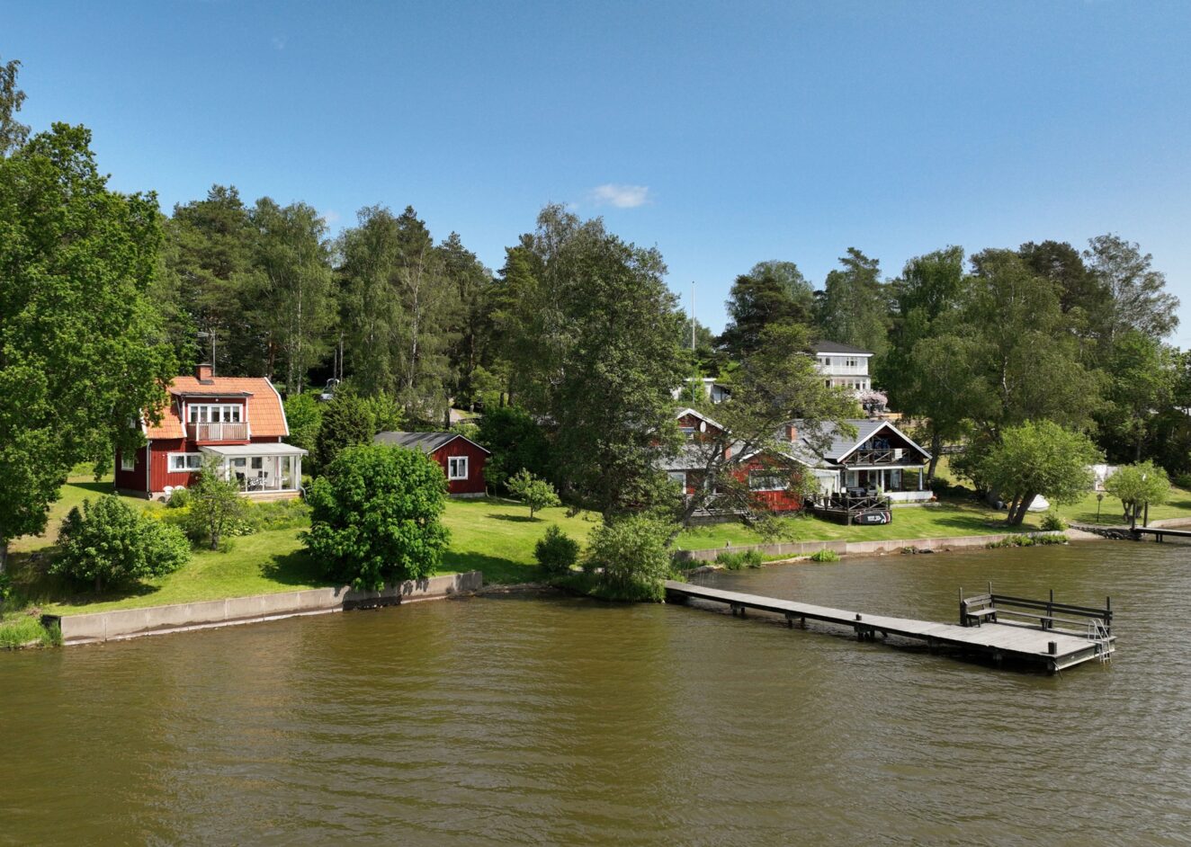 Håstahagvägen 19