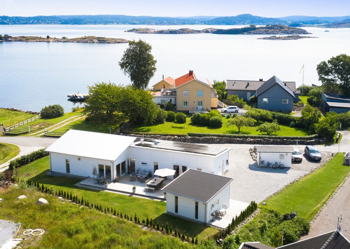 Låka 16