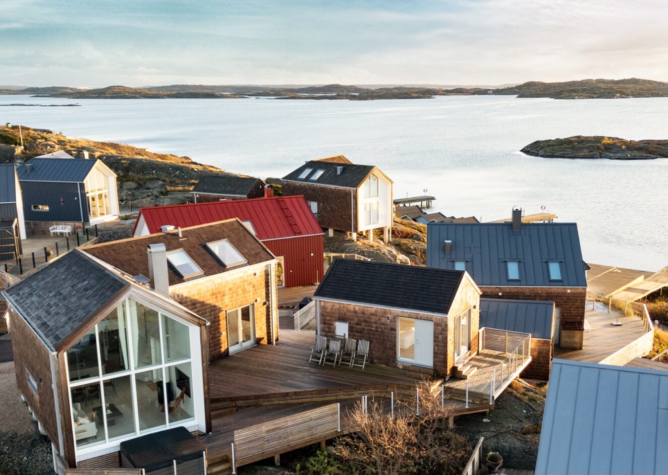 Lilla Fjellsholmen 10