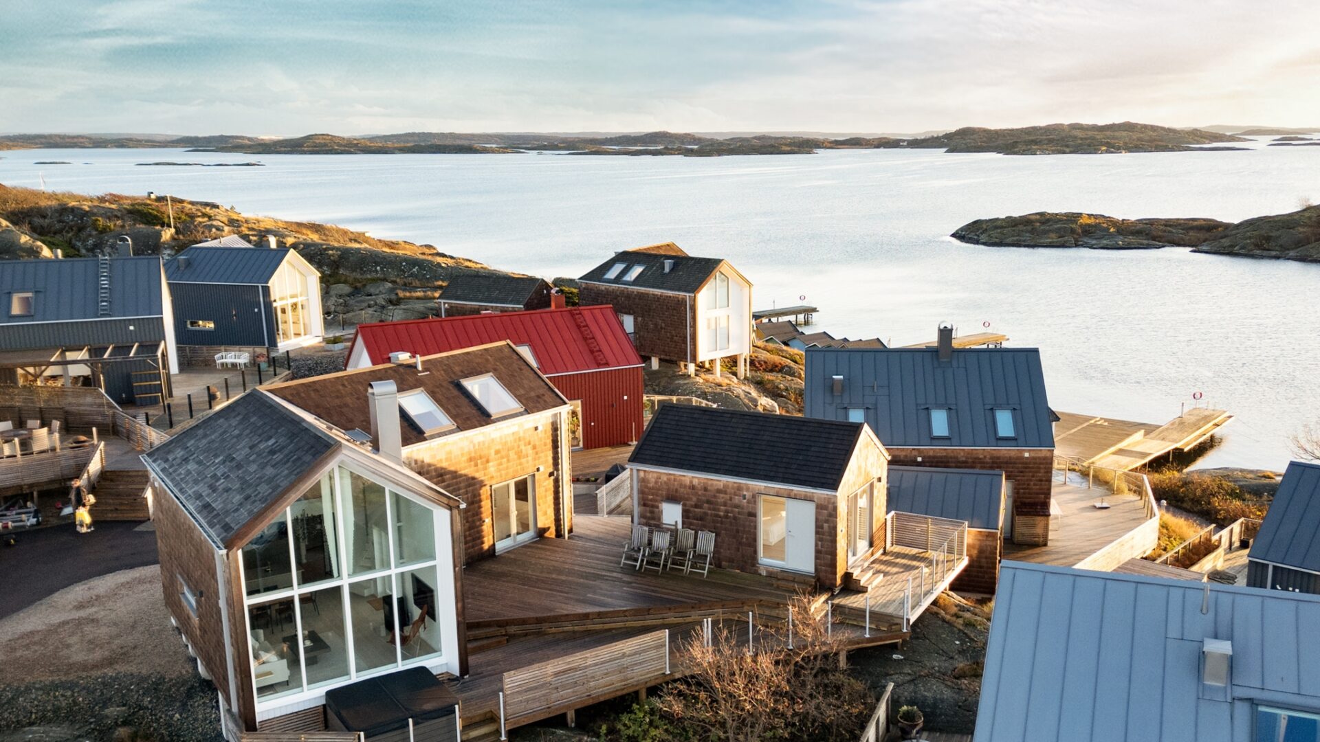 Lilla Fjellsholmen 10