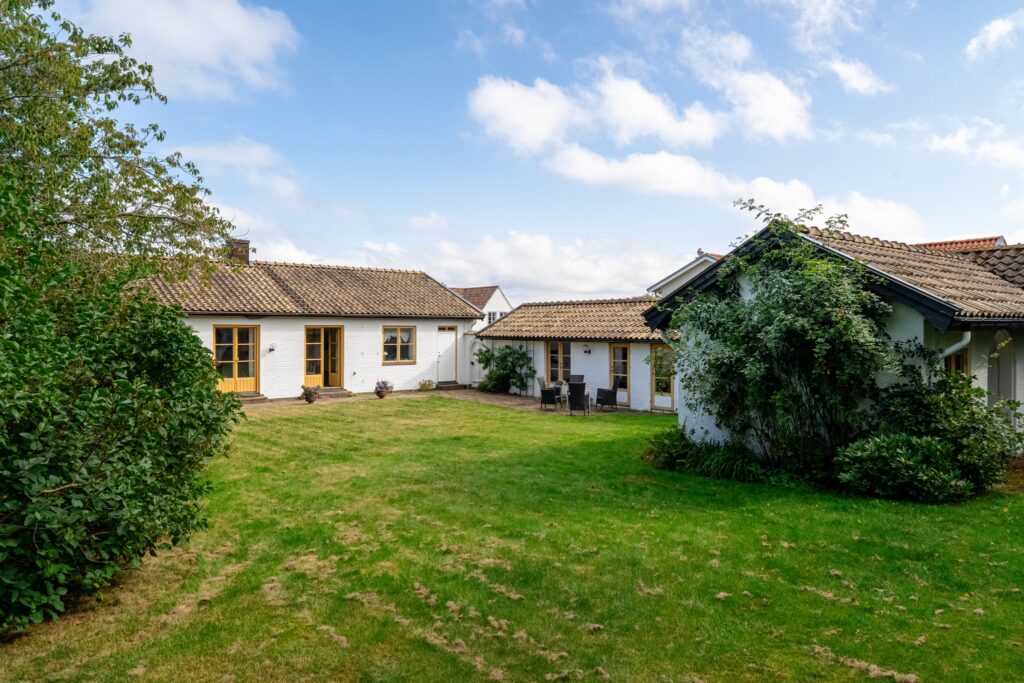 Lindallén 49