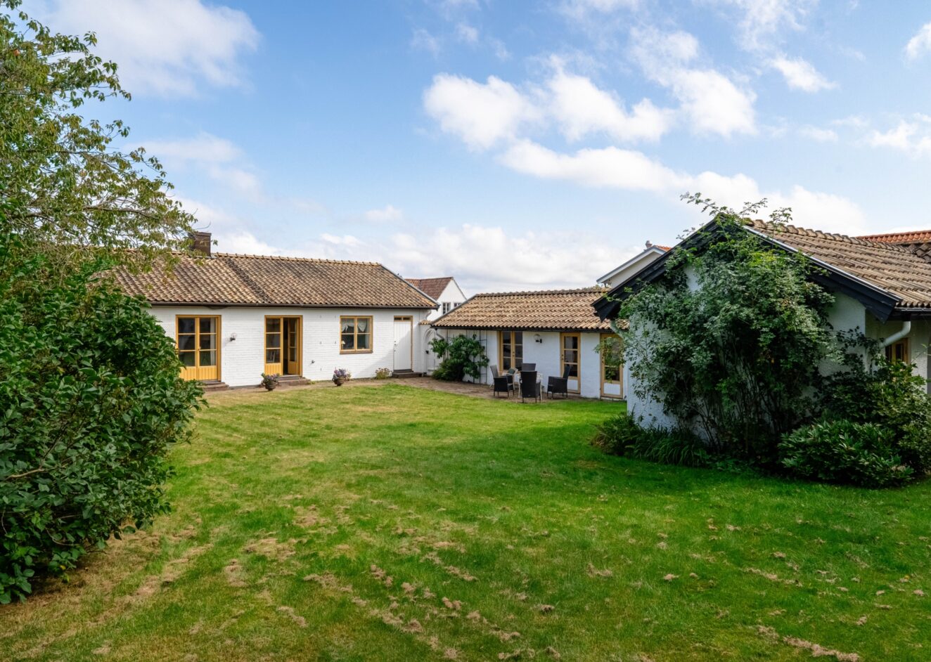 Lindallén 49
