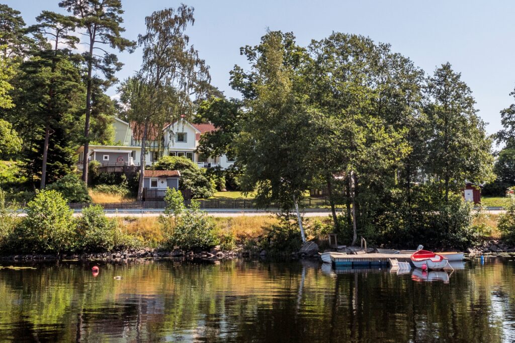 Lugnet 1