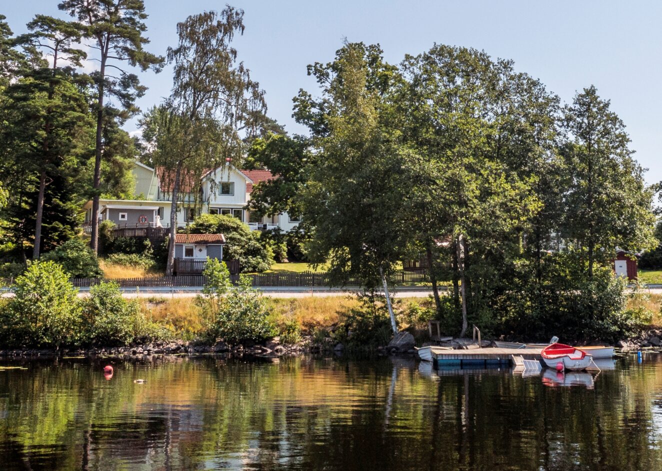 Lugnet 1