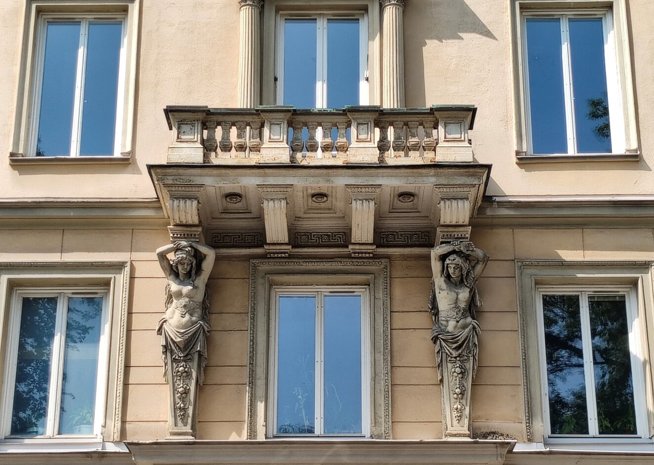 Engelbrektsgatan 19