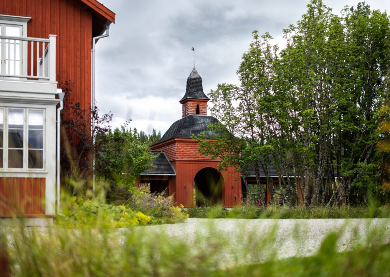 Jämtland
