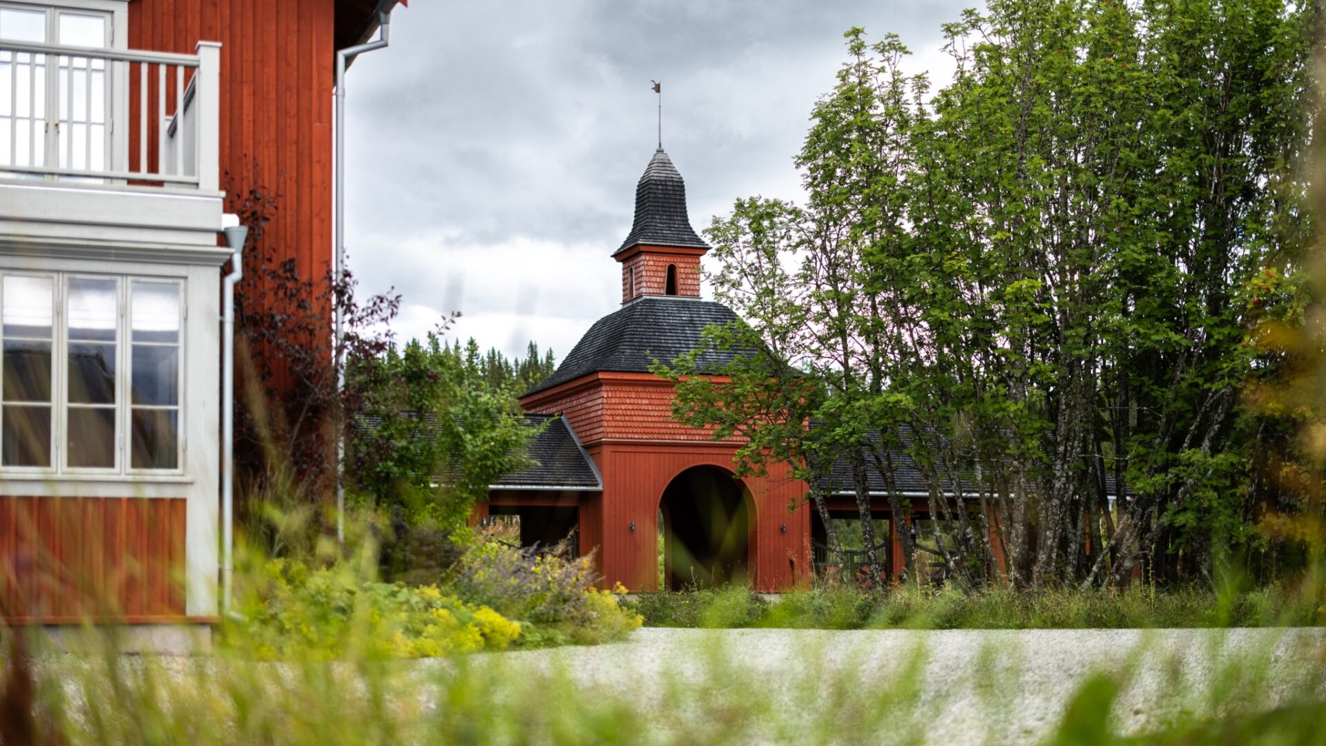 Jämtland