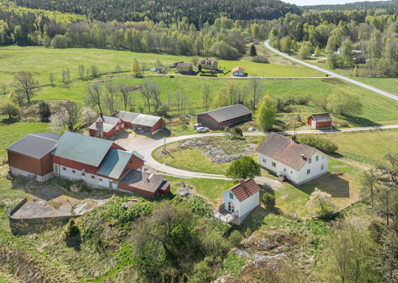 Medvik 12