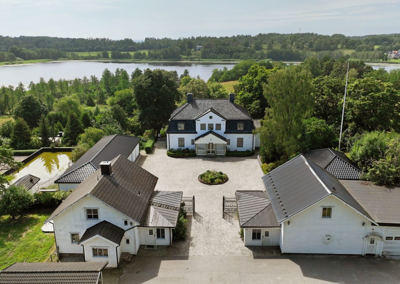 Mörtnäs 1, 2, 3